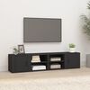 Miniatyrbilde av produktet 2 av 11