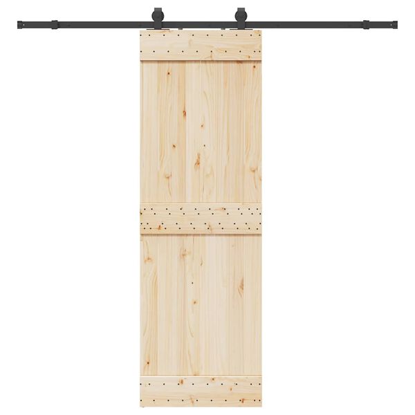Viser 2 av 12 produktbilde(r)