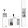 Miniatyrbilde av produktet 3 av 14