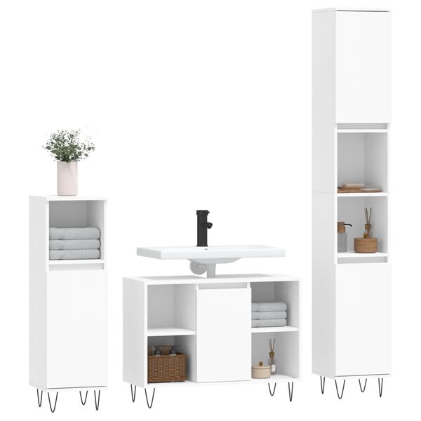 Viser 3 av 14 produktbilde(r)