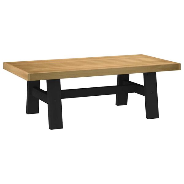 Viser 1 av 9 produktbilde(r)