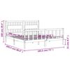 Miniatyrbilde av produktet 12 av 12