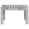 Miniatyrbilde av produktet 4 av 12