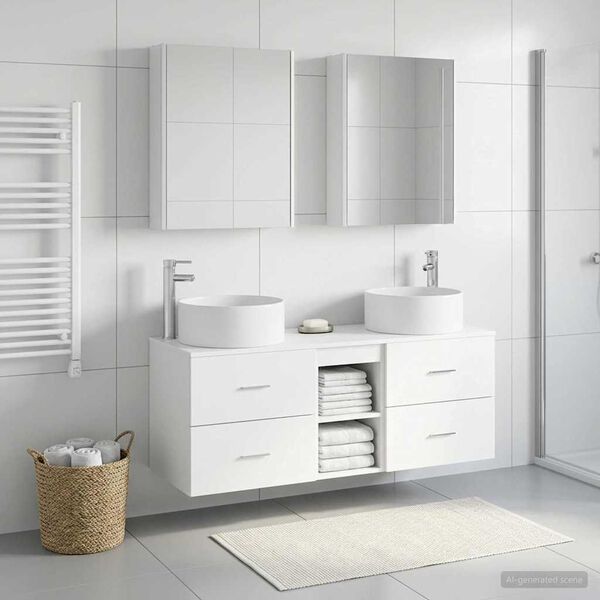 Viser 4 av 15 produktbilde(r)
