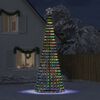 Miniatyrbilde av produktet 3 av 12
