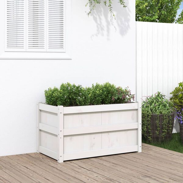 Viser 2 av 11 produktbilde(r)