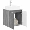 Miniatyrbilde av produktet 3 av 9