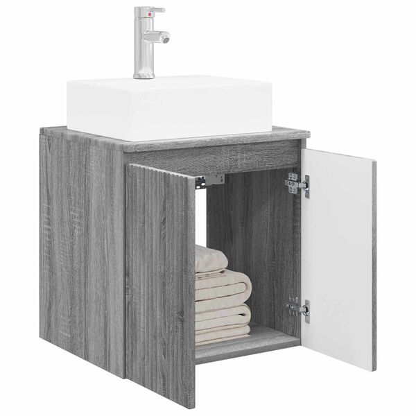 Viser 3 av 9 produktbilde(r)