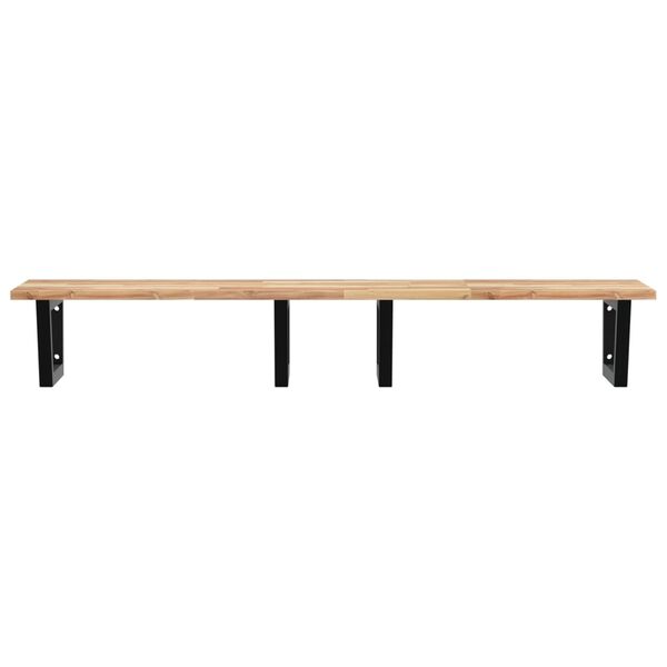 Viser 4 av 11 produktbilde(r)