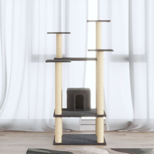 Viser 2 av 8 produktbilde(r)