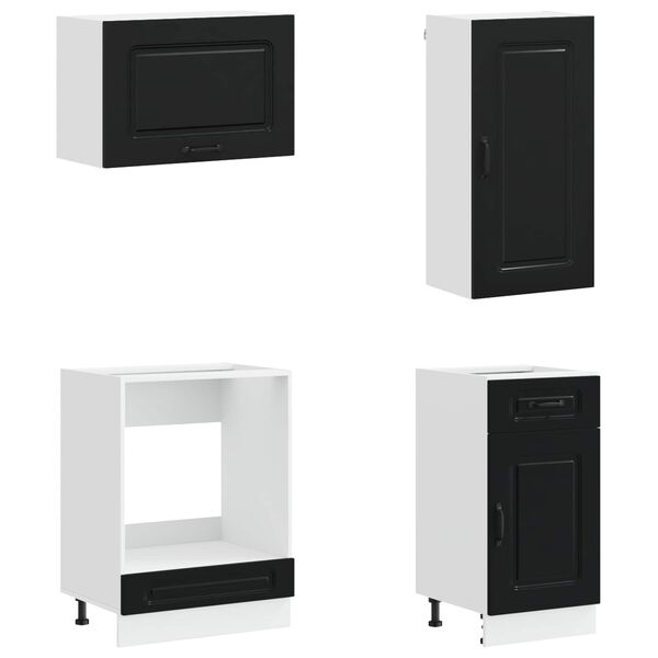 Viser 4 av 10 produktbilde(r)