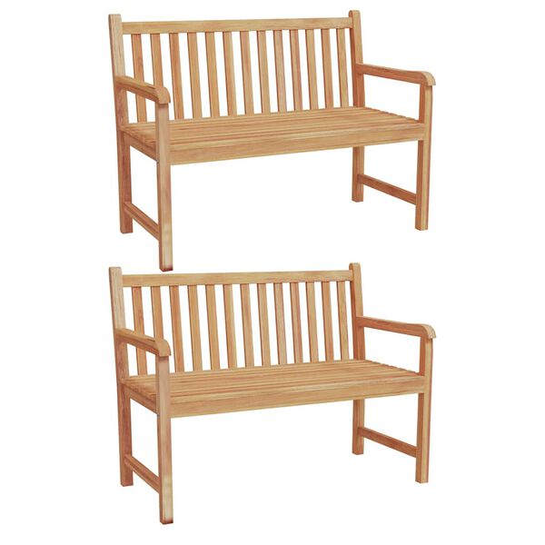 Viser 4 av 15 produktbilde(r)