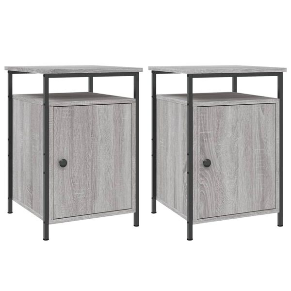 Viser 1 av 14 produktbilde(r)