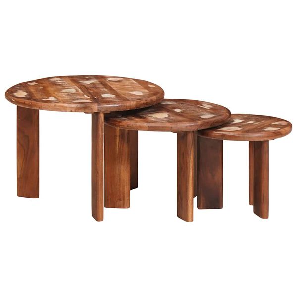 Viser 2 av 11 produktbilde(r)