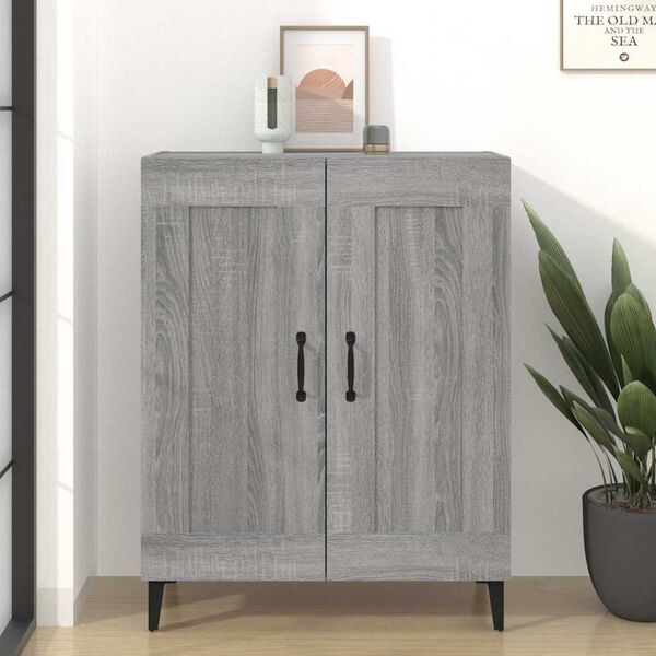 Viser 2 av 11 produktbilde(r)