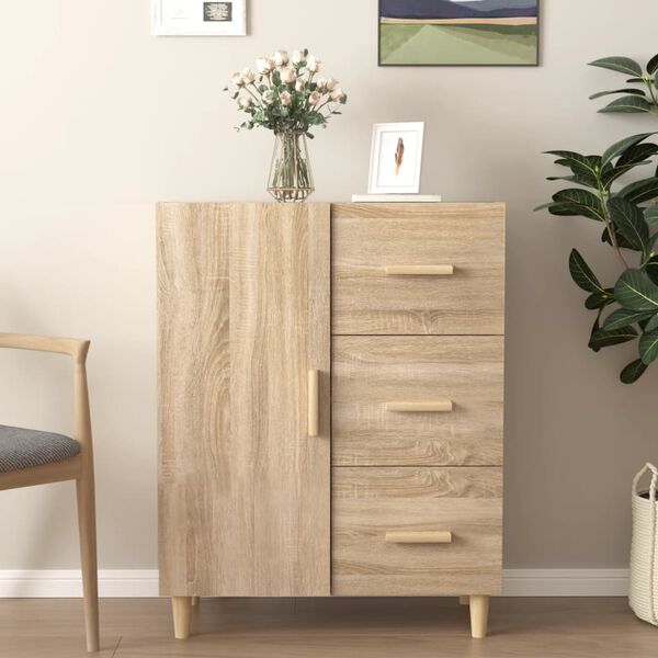 Viser 2 av 10 produktbilde(r)