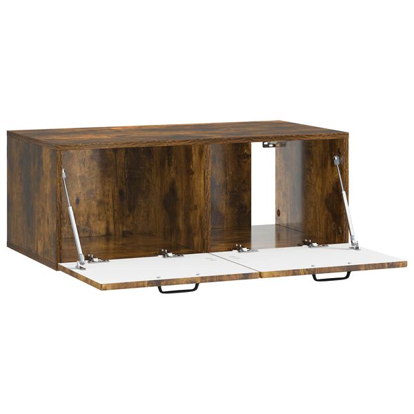 Viser 3 av 8 produktbilde(r)