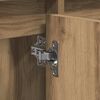 Miniatyrbilde av produktet 8 av 14