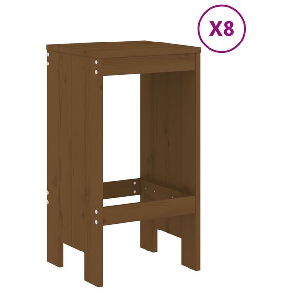 Viser 3 av 10 produktbilde(r)