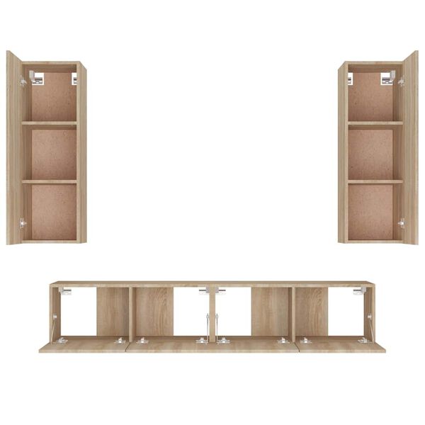 Viser 4 av 14 produktbilde(r)