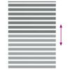 Miniatyrbilde av produktet 5 av 16
