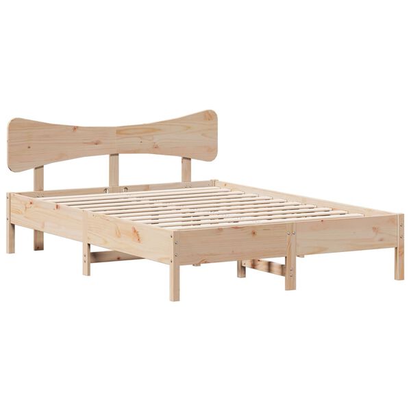 Viser 1 av 11 produktbilde(r)