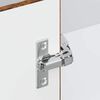 Miniatyrbilde av produktet 15 av 25