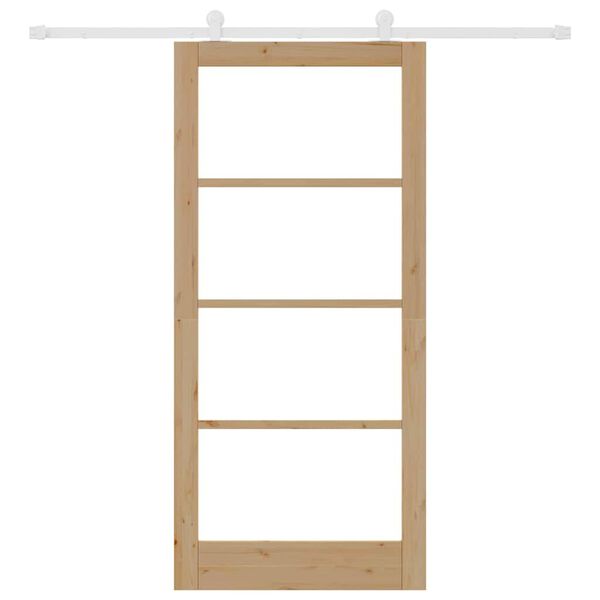 Viser 4 av 11 produktbilde(r)