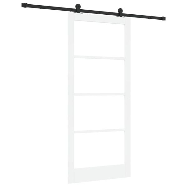 Viser 1 av 11 produktbilde(r)