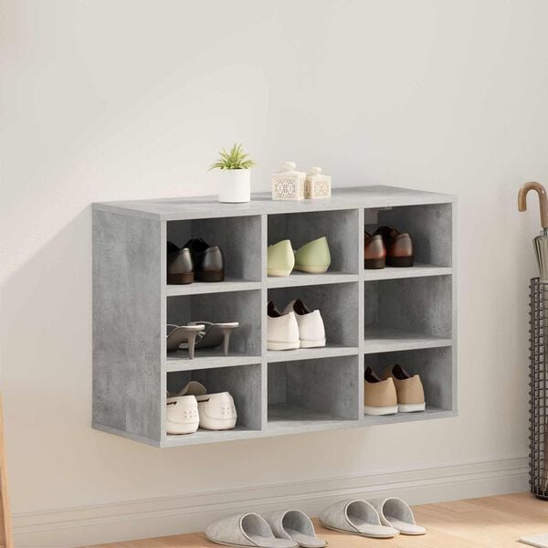 Viser 2 av 14 produktbilde(r)