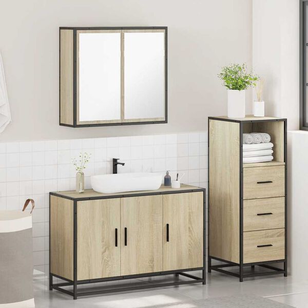 Viser 4 av 12 produktbilde(r)