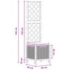 Miniatyrbilde av produktet 8 av 8