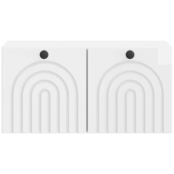 Viser 4 av 9 produktbilde(r)