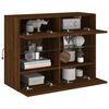 Miniatyrbilde av produktet 15 av 18