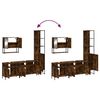 Miniatyrbilde av produktet 9 av 14