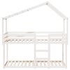 Miniatyrbilde av produktet 4 av 12