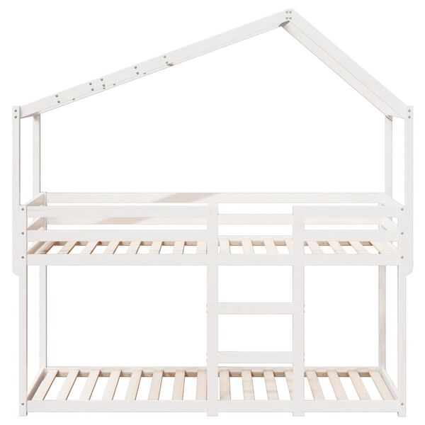 Viser 4 av 12 produktbilde(r)