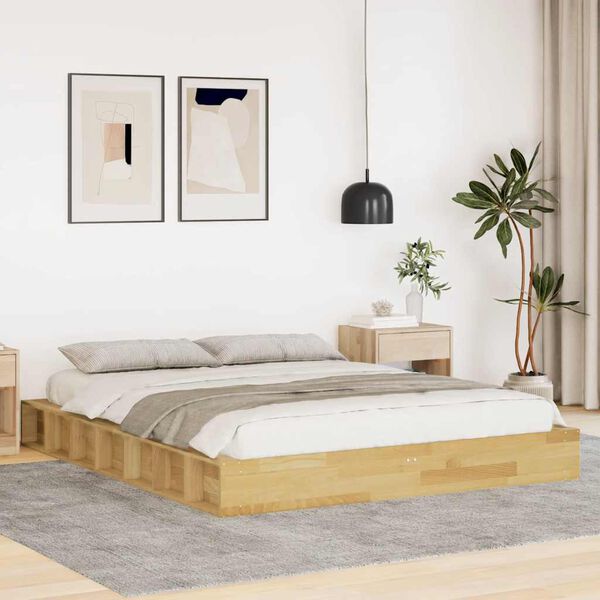 Viser 2 av 11 produktbilde(r)