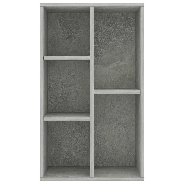 Viser 4 av 11 produktbilde(r)