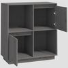 Miniatyrbilde av produktet 5 av 10