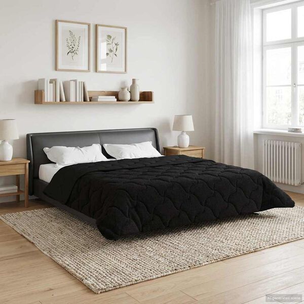 Viser 2 av 10 produktbilde(r)