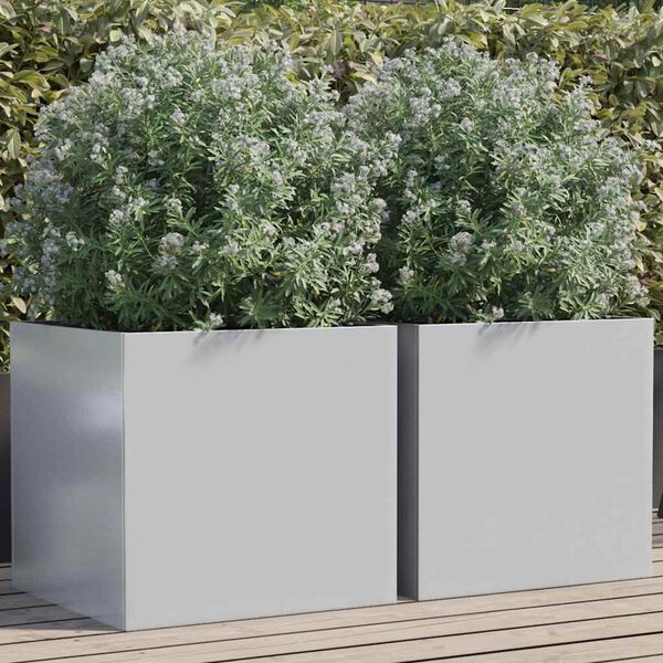Viser 2 av 12 produktbilde(r)