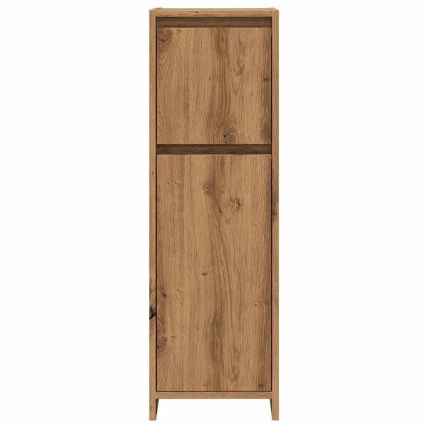 Viser 4 av 11 produktbilde(r)