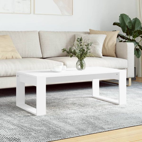Viser 2 av 9 produktbilde(r)
