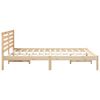 Miniatyrbilde av produktet 6 av 10