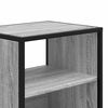 Miniatyrbilde av produktet 9 av 11