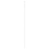 Miniatyrbilde av produktet 5 av 11