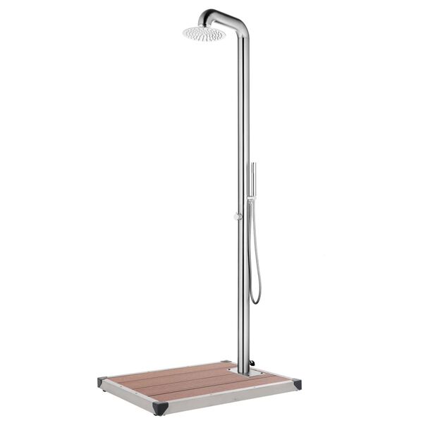 Viser 1 av 17 produktbilde(r)