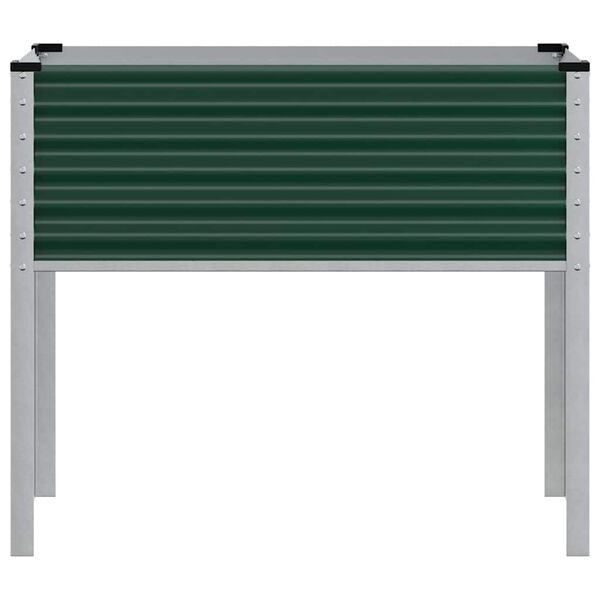Viser 4 av 8 produktbilde(r)
