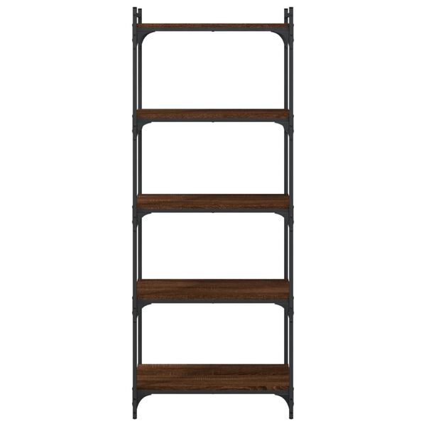 Viser 4 av 10 produktbilde(r)